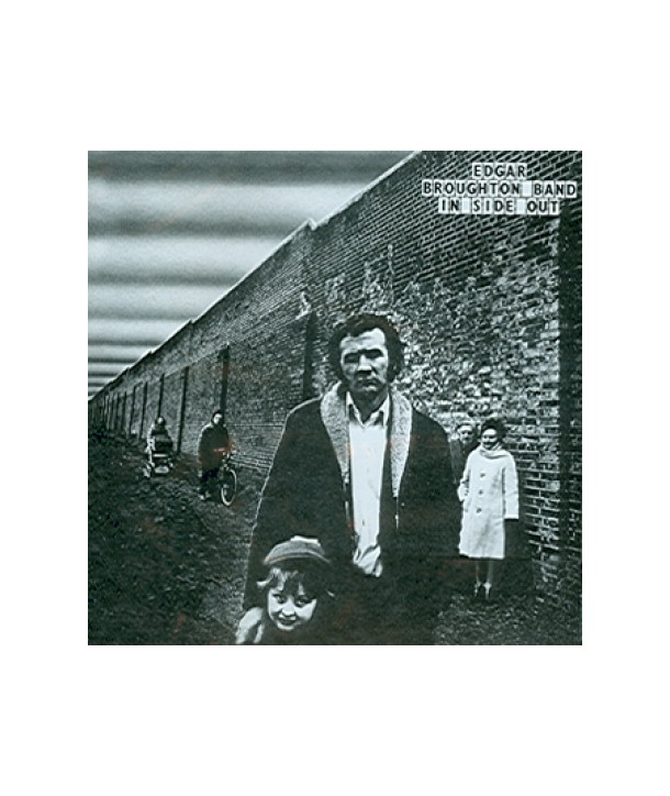 EDGAR-BROUGHTON-BAND-INSIDE-OUT-724386617521-724386617521