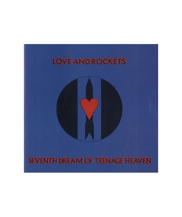 LOVE-AND-ROCKETS-SEVENTH-DREAM-OF-TEENAGE-HEAVEN-BBL66-5012093006628