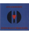 LOVE-AND-ROCKETS-SEVENTH-DREAM-OF-TEENAGE-HEAVEN-BBL66-5012093006628