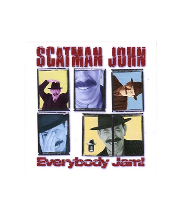 SCATMAN-JOHN-EVERYBODY-JAM-BMGRD1293-743213449524