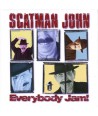SCATMAN-JOHN-EVERYBODY-JAM-BMGRD1293-743213449524
