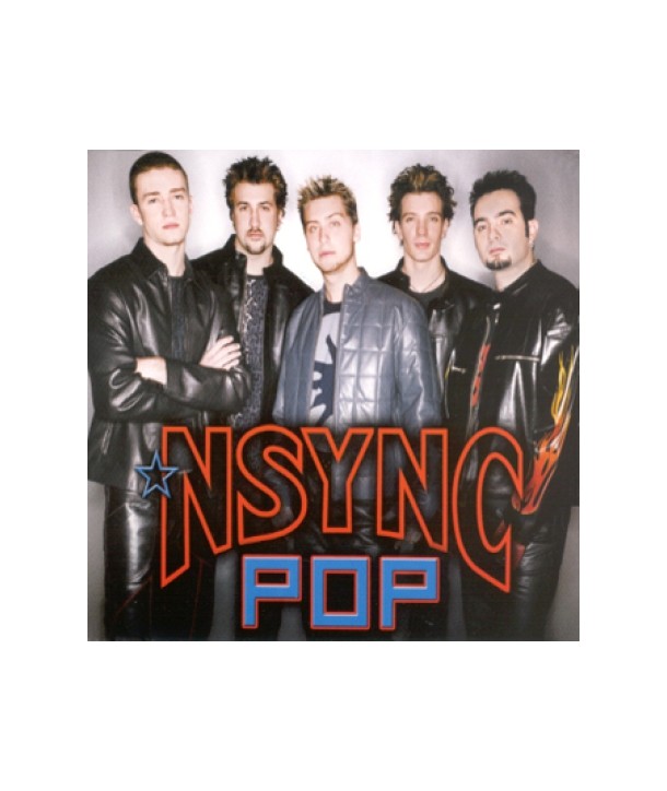 039N-SYNC-POP-SINGLE-ZKPS009-638592522824