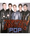 039N-SYNC-POP-SINGLE-ZKPS009-638592522824