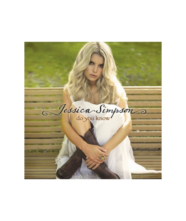 JESSICA-SIMPSON-DO-YOU-KNOW-886972174624-886972174624
