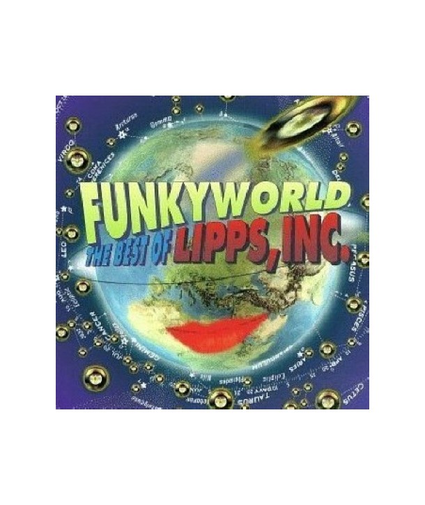 LIPPS-INC-THE-BEST-OF-3145129692-731451296925