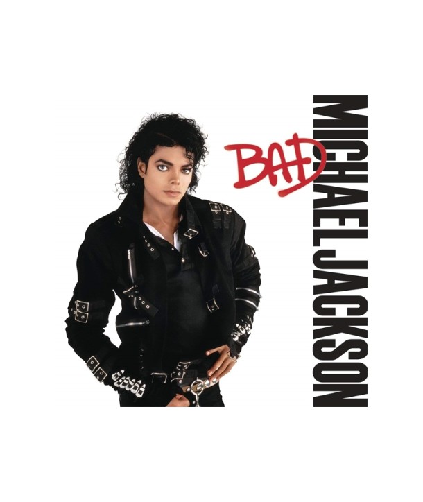MICHAEL-JACKSON-BAD-PICTURE-DISC-VINYL-LP-S40805P-8803581748055