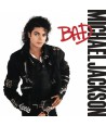 MICHAEL-JACKSON-BAD-PICTURE-DISC-VINYL-LP-S40805P-8803581748055