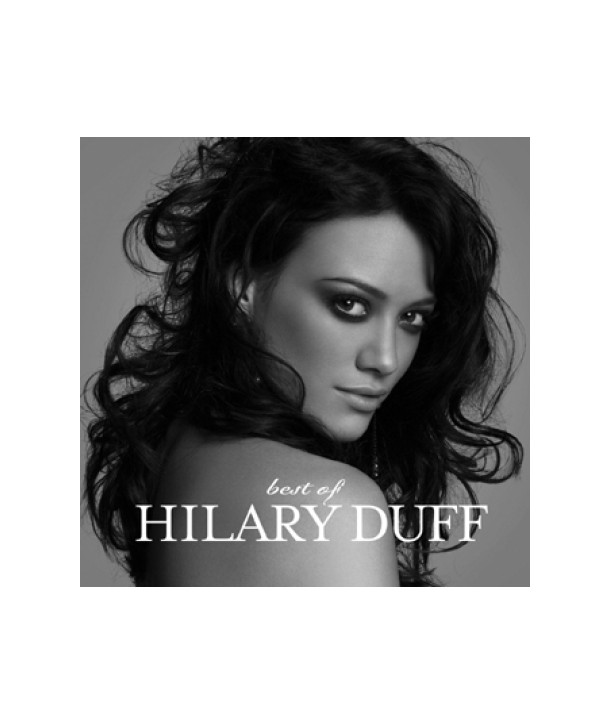 HILARY-DUFF-BEST-OF-HILARY-DUFF-DY9945-8808678238488