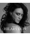HILARY-DUFF-BEST-OF-HILARY-DUFF-DY9945-8808678238488