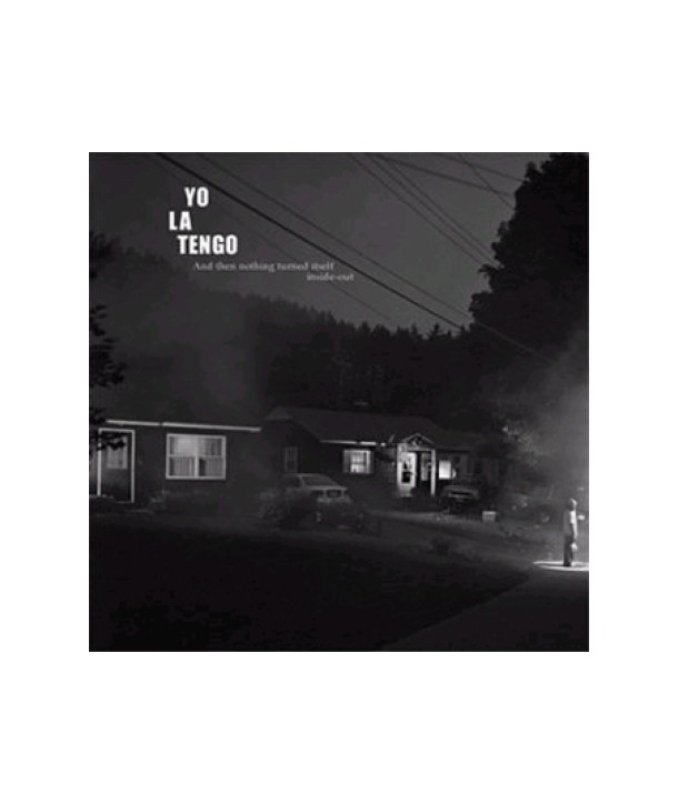 YO-LA-TENGO-AND-THEN-NOTHING-TURNED-ITSELF-INSIDE-OUT-OLE3712-744861037125