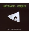 PETE-BEST-BAND-HAYMANS-GREEN-08536548402-085365484023