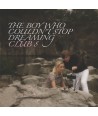 CLUB-8-THE-BOY-WHO-COULDN039T-STOP-DREAMING-MPCD0111-8809168204112