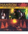 HANSON-LIVE-FROM-ALBERTANE-DP3698-8808678217629