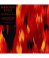 BRIGHT-EYES-THE-PEOPLE039S-KEY-276366G-602527636627