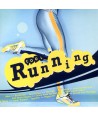 COOL-RUNNINGS-VARIOUS-DC8542-8808678224245
