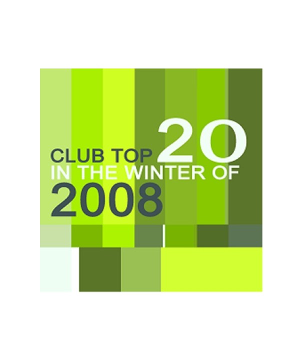 CLUB-TOP-20-IN-THE-WINTER-OF-2008-VA-CMCC0941-8809114104428