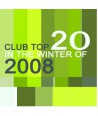 CLUB-TOP-20-IN-THE-WINTER-OF-2008-VA-CMCC0941-8809114104428