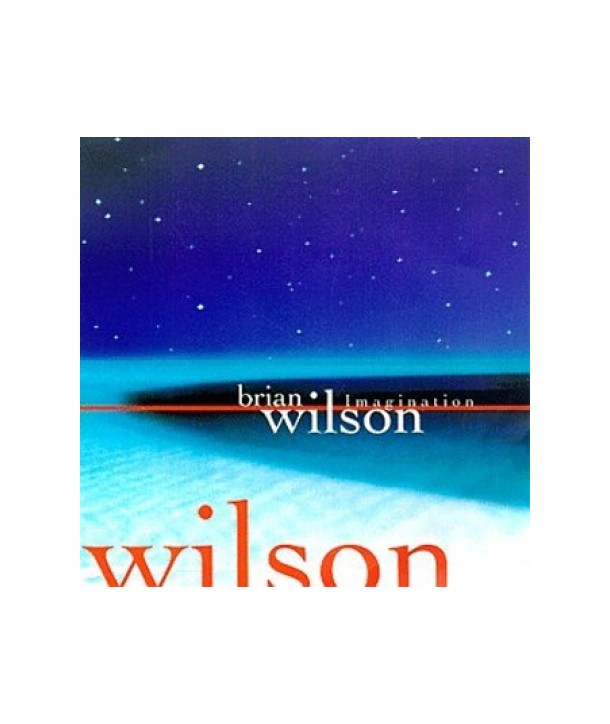 BRIAN-WILSON-IMAGINATION-74321573032-743215730323