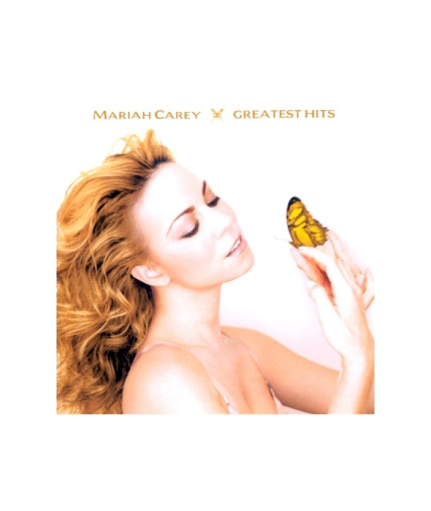 MARIAH-CAREY-GREATEST-HITS-2505461-5099750546123