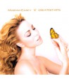 MARIAH-CAREY-GREATEST-HITS-2505461-5099750546123