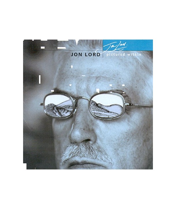 JON-LORD-PICTURED-WITHIN-EKCD0466-8809009307392