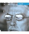 JON-LORD-PICTURED-WITHIN-EKCD0466-8809009307392