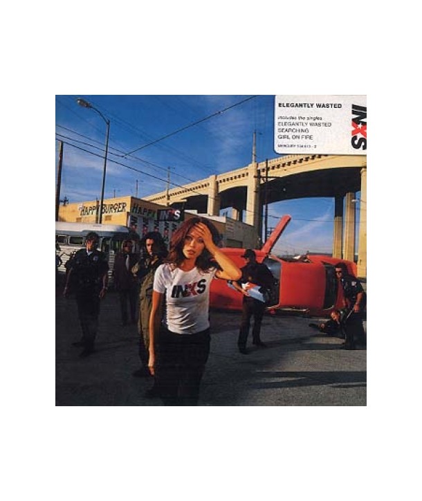 INXS-ELEGANTLY-WASTED-DP3073-8808678213362