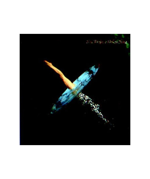 RICK-WRIGHT-BROKEN-CHINA-EKPD0547-8010100547222