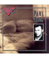 PAUL-YOUNG-BEST-BALLADS-CPK1788-8803581228472