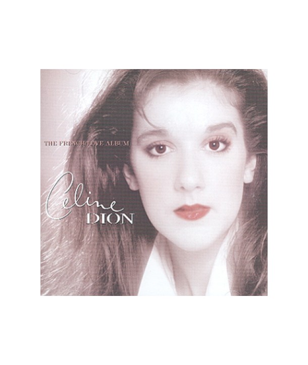 CELINE-DION-THE-FRENCH-LOVE-ALBUM-CPK2972-8803581229721