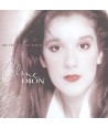 CELINE-DION-THE-FRENCH-LOVE-ALBUM-CPK2972-8803581229721