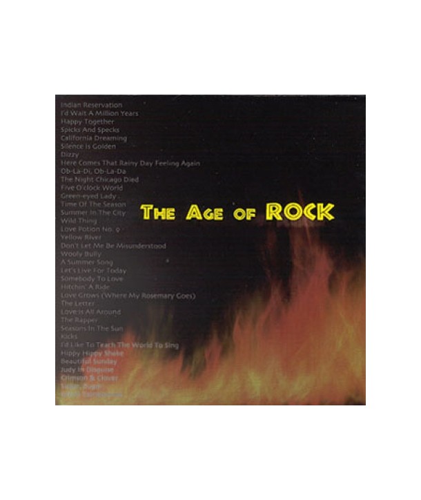 AGE-OF-ROCK-VARIOUS-SRCD2501-8804775004803