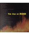 AGE-OF-ROCK-VARIOUS-SRCD2501-8804775004803