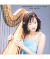 NAORI-UCHIDA-NOSTALGIC-FOR-HARP-SMILE-WITH-YOU-SMCD2016-8809053132704