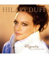 HILARY-DUFF-DIGNITY-CDDVD-05008710402-050087104023