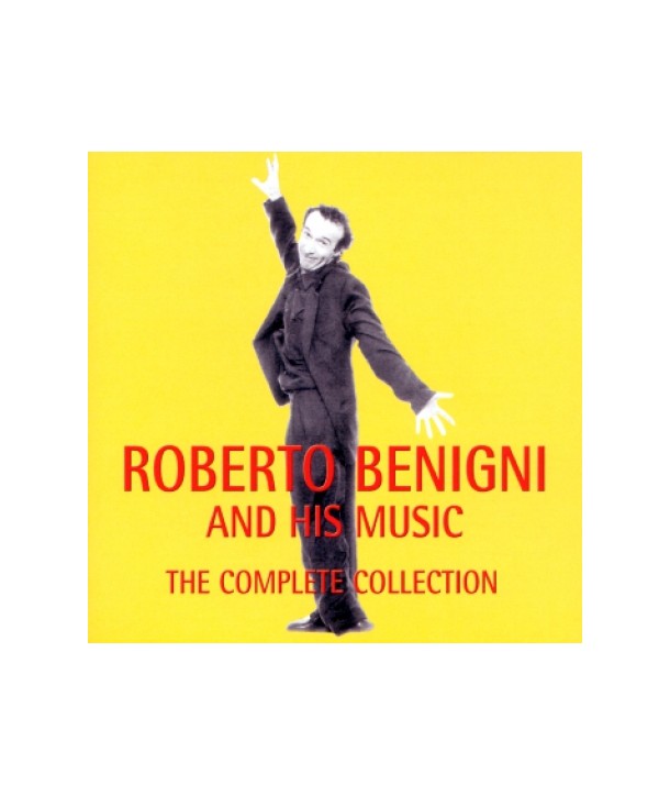 ROBERTO-BENIGNI-AND-HIS-MUSIC-THE-COMPLETE-COLLECTION-724381336229-724381336229