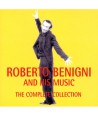 ROBERTO-BENIGNI-AND-HIS-MUSIC-THE-COMPLETE-COLLECTION-724381336229-724381336229