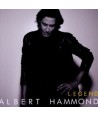 ALBERT-HAMMOND-LEGEND-88697817412-886978174123