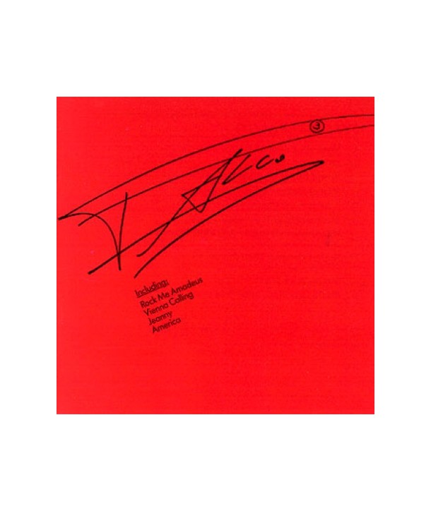 FALCO-FALCO-3-2292443622-422924436220