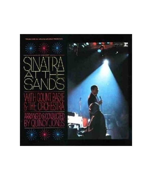 FRANK-SINATRA-SINATRA-AT-THE-SANDS-60252720004-602527200040