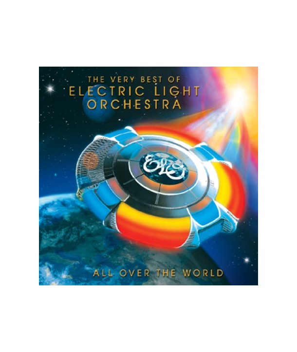 ELECTRIC-LIGHT-ORCHESTRA-ALL-OVER-THE-WORLD-THE-VERY-BEST-OF-ONLY-THE-ASICS-12-CAMPAIGN-S30552C-8803581135527