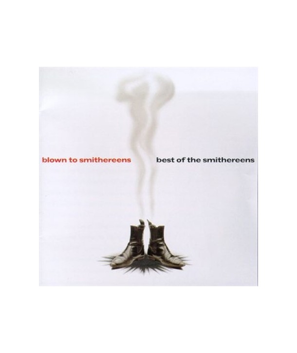 SMITHEREENS-BEST-OF-BLOWN-TO-SMITHEREENS-CDP8314812-724383148127