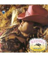 MADONNA-MUSIC-SINGLE-PR02054-493624489823