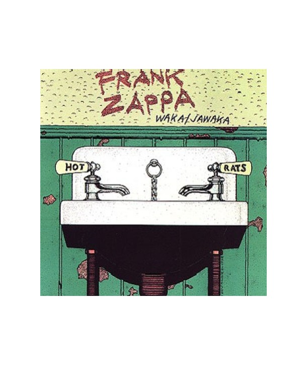 FRANK-ZAPPA-WAKA-JAWAKA-RCD10516-014431051623