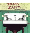 FRANK-ZAPPA-WAKA-JAWAKA-RCD10516-014431051623