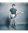 JOHN-MAYER-HEAVIER-THINGS-CK86185-696998618527