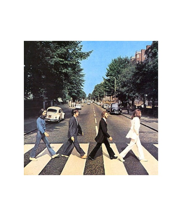 BEATLES-ABBEY-ROAD-464461-077774644617
