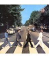 BEATLES-ABBEY-ROAD-464461-077774644617