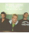 MICHAEL-LEARNS-TO-ROCK-TAKE-ME-TO-YOUR-HEART-EKPD1095-8809102521527