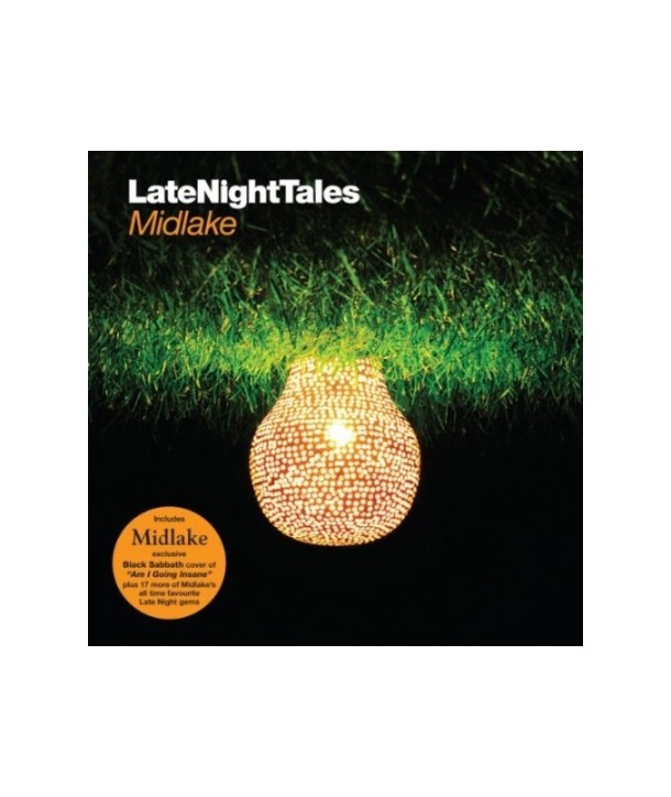 MIDLAKE-LATE-NIGHT-TALES-90968132-5099909681323
